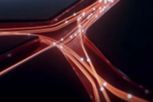 米兰 KaiyunR622——“东数西算”下新一代数据中心服务器